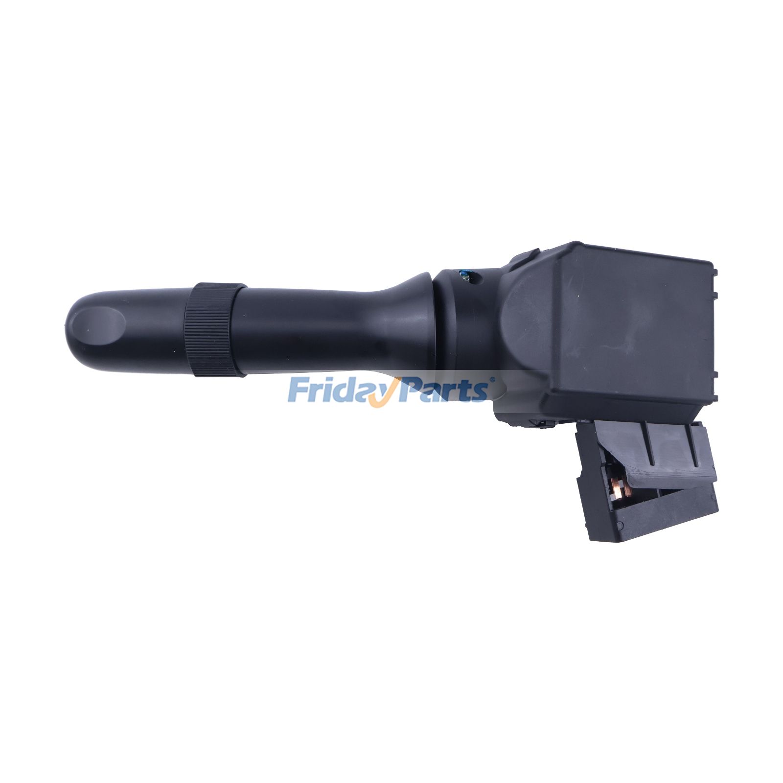 Scheibenwischerschalterbei FridayParts kaufen