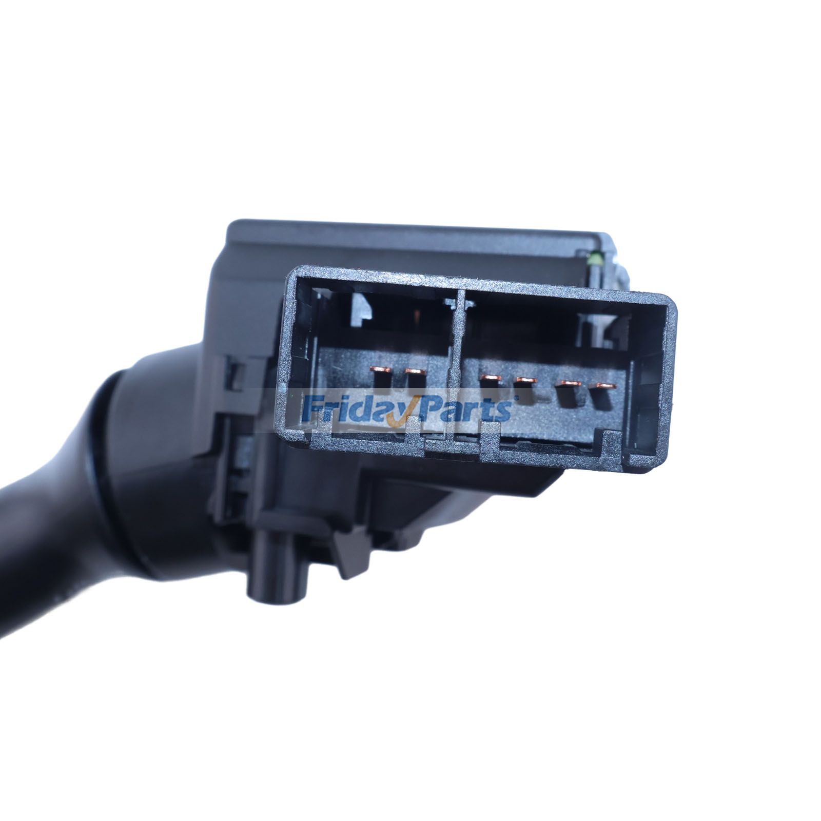 Teile für Fahrzeug