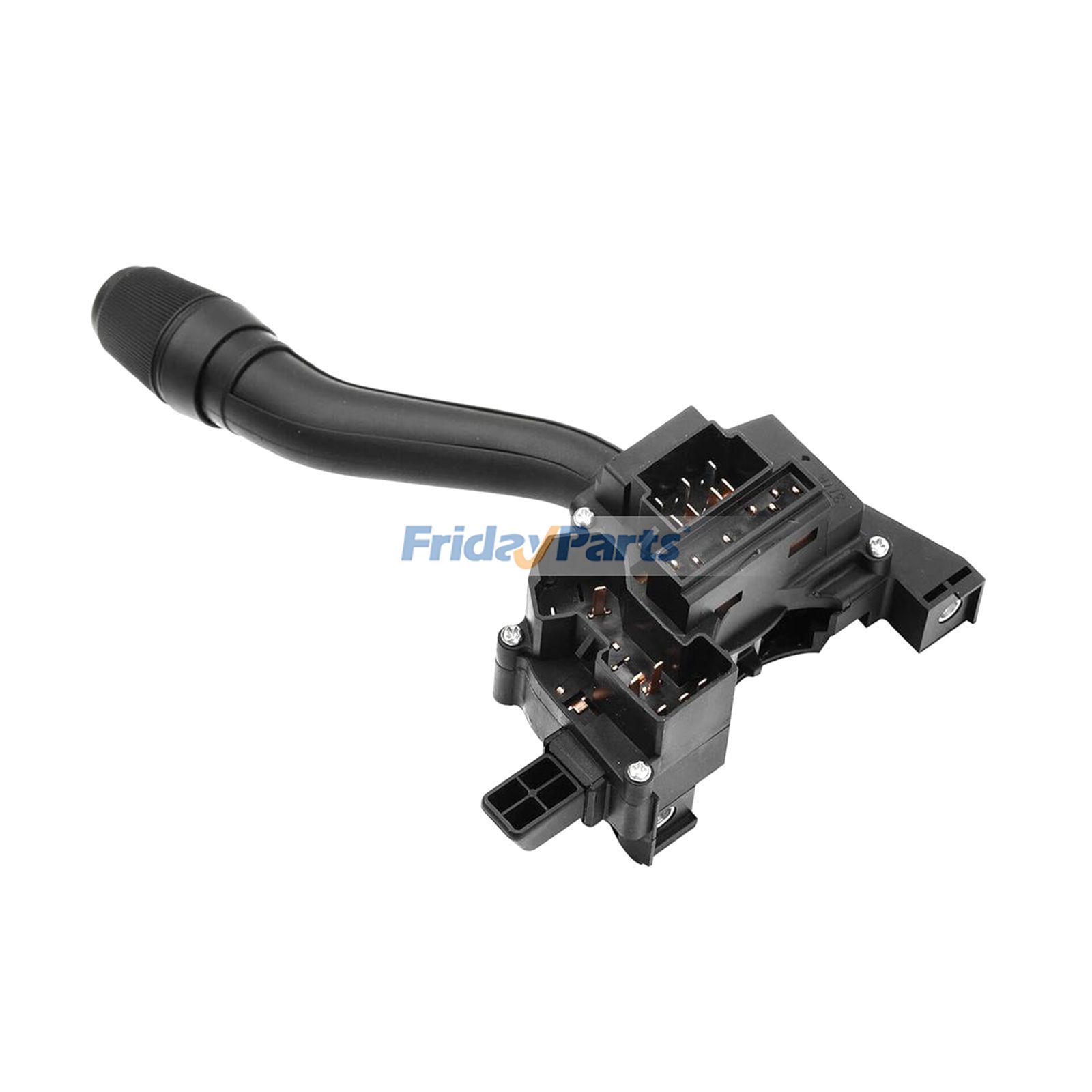 Scheibenwischer Blinker Fernlicht Abblendlicht Hebelschalter 88923905 für Ford F-150 F-250 F-350 Super Duty 5.4L 7.3L 6.8L