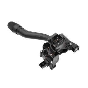 Windshield Wiper Turn Signal High/low Beam Lever Switch Amx | Meses sin Windshield Wiper Turn Signal High/low Beam Lever Switch Amx | Meses sin