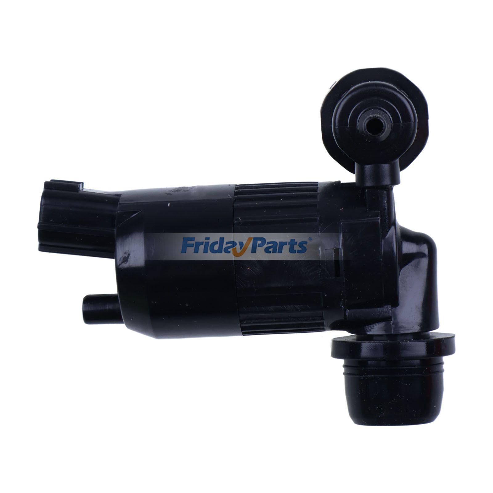 Bomba de líquido lavaparabrisas BA8Z17664A para Ford Expedition, Navigator, Lincoln MKT para Vehículo Para Ford FridayParts