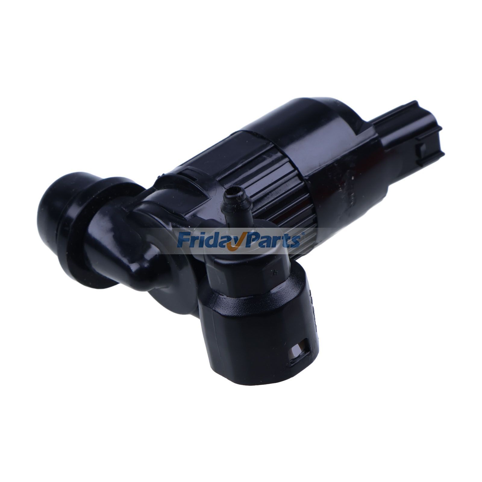 Parte para Vehículo