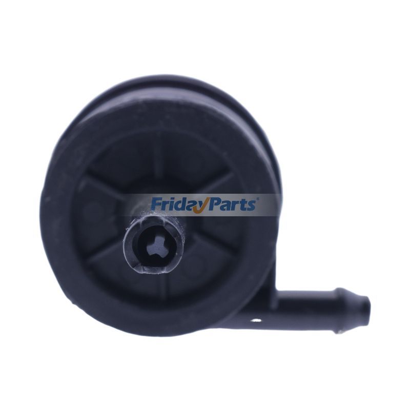 Audi用,BMW用,Mercedes Benz用,他ブランド用,Volkswagen用,Porsche用車両用ワイパーウォッシャーポンプ