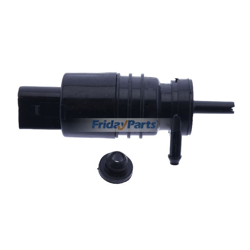 Audi用,BMW用,Mercedes Benz用,他ブランド用,Volkswagen用,Porsche用ワイパーウォッシャーポンプ