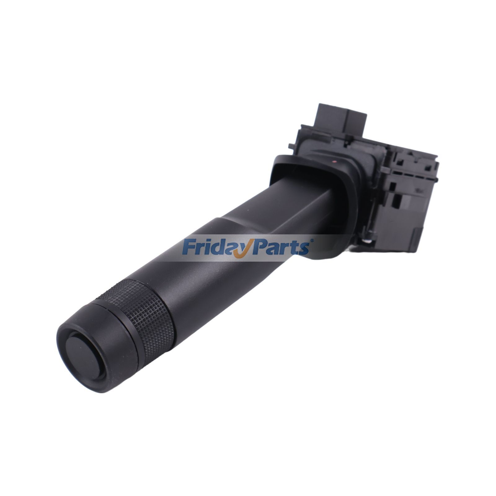 Vehicle Windshield Wiper Washer Switch