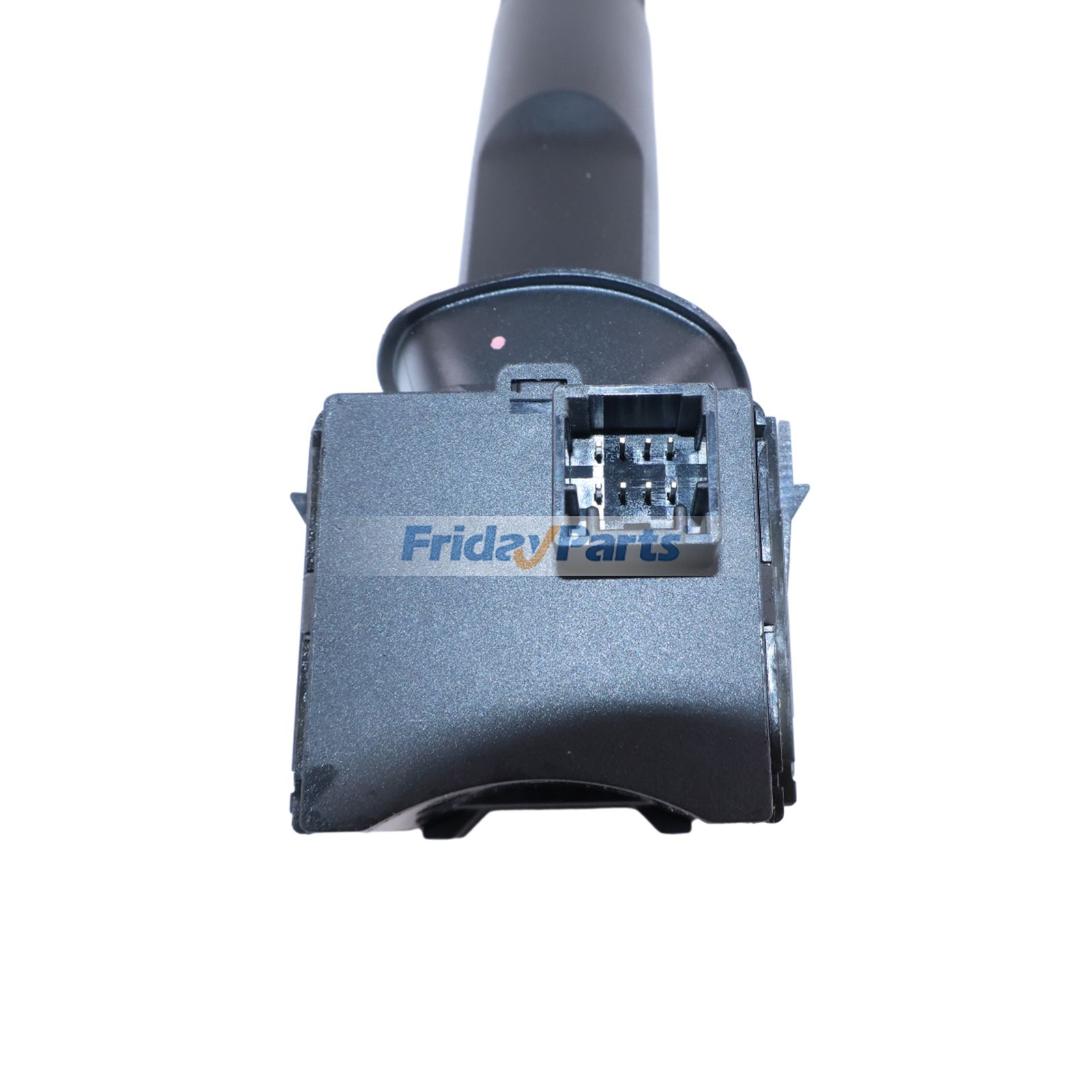 Windshield Wiper Washer Switch For Chevrolet,For Buick Vehicle