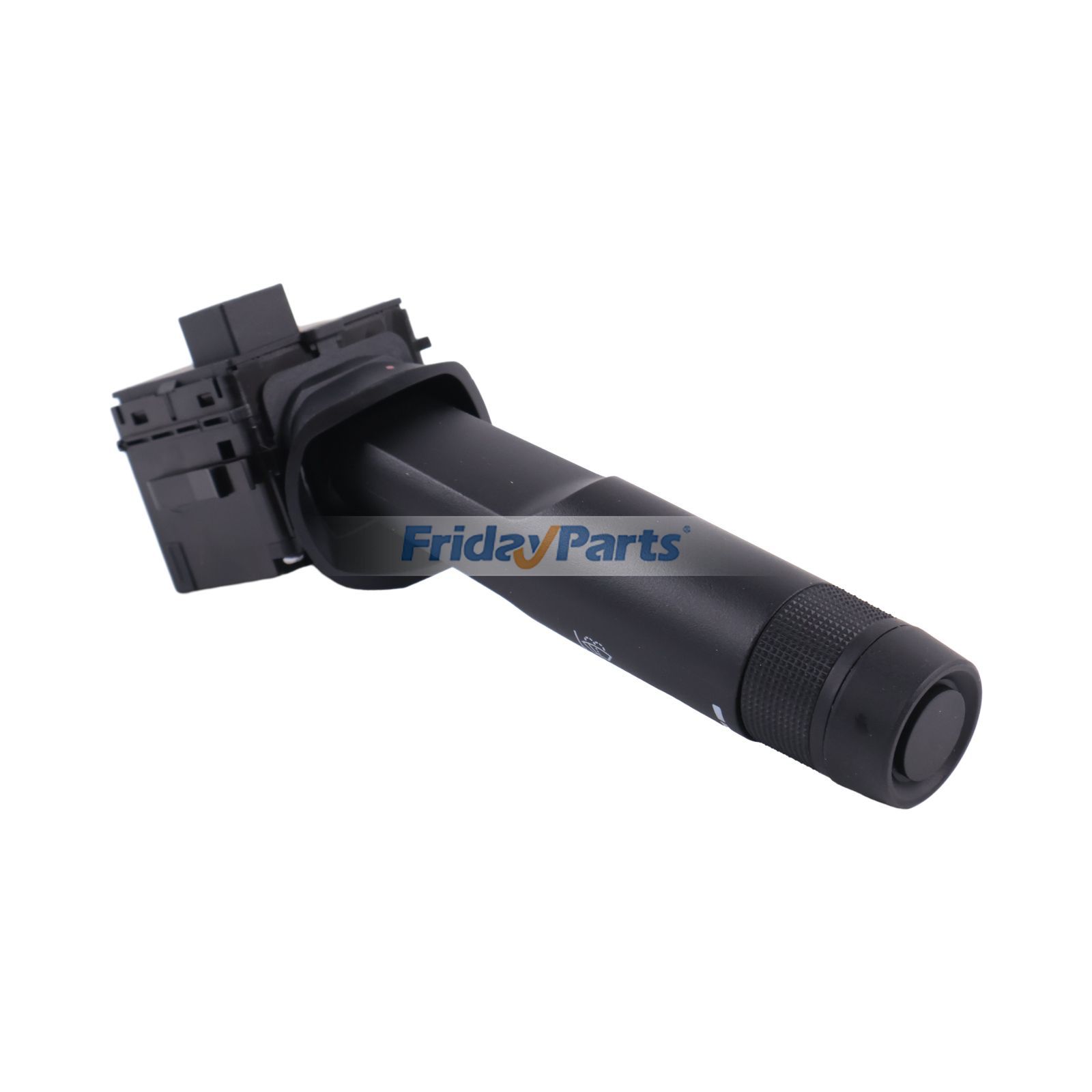 Windshield Wiper Washer Switch in Stock in China