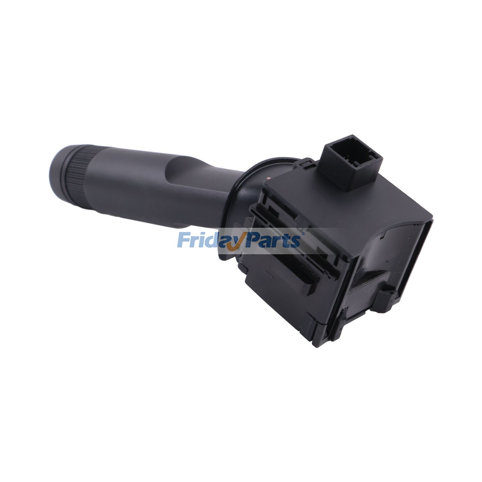 Windshield Wiper Washer Switch for Vehicle