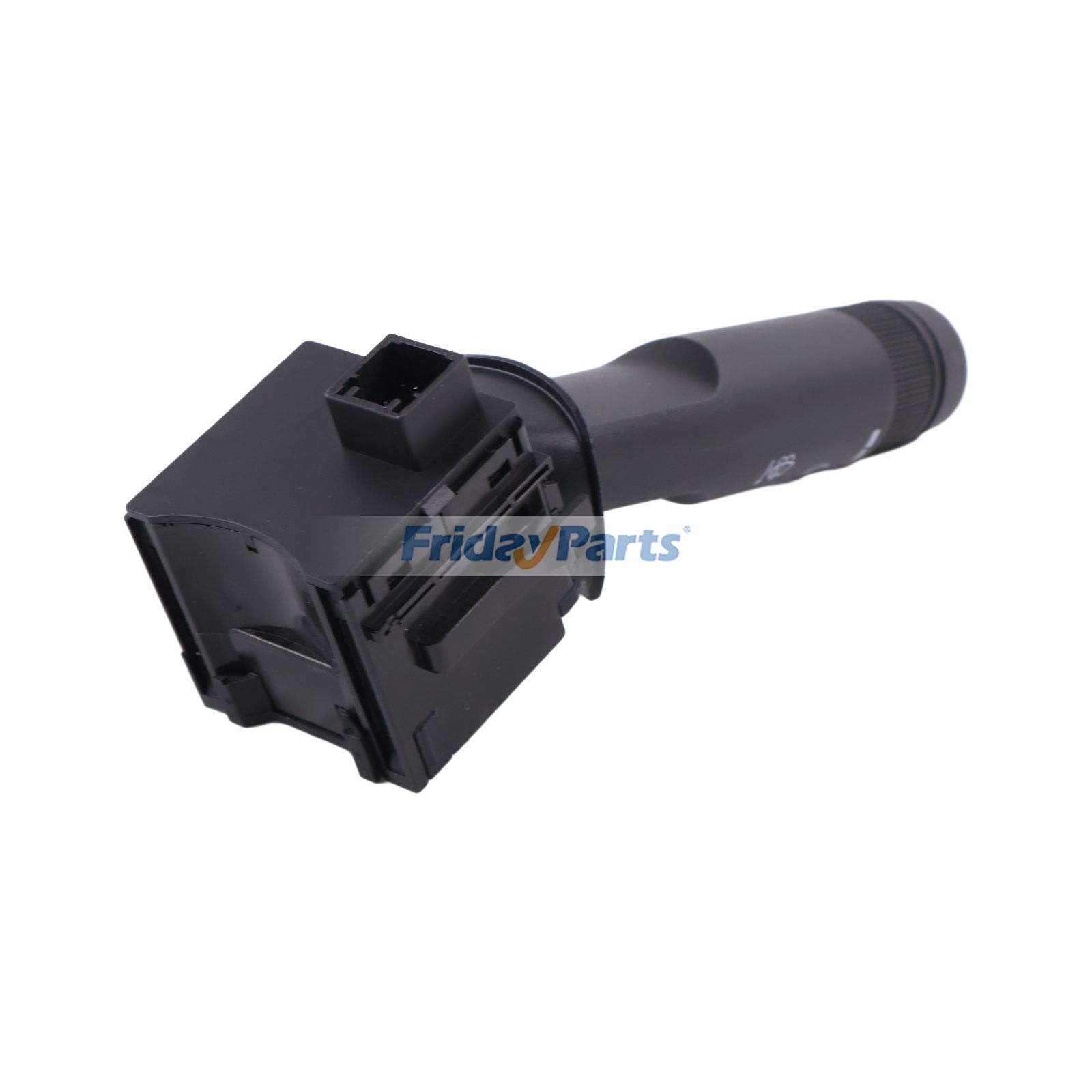 Windshield Wiper Washer Switch 22891508 95994799 for Chevrolet Cruze Buick Cascada Regal Verano 1.6L 1.8L 2.0L 2.4L L4 2011-2019