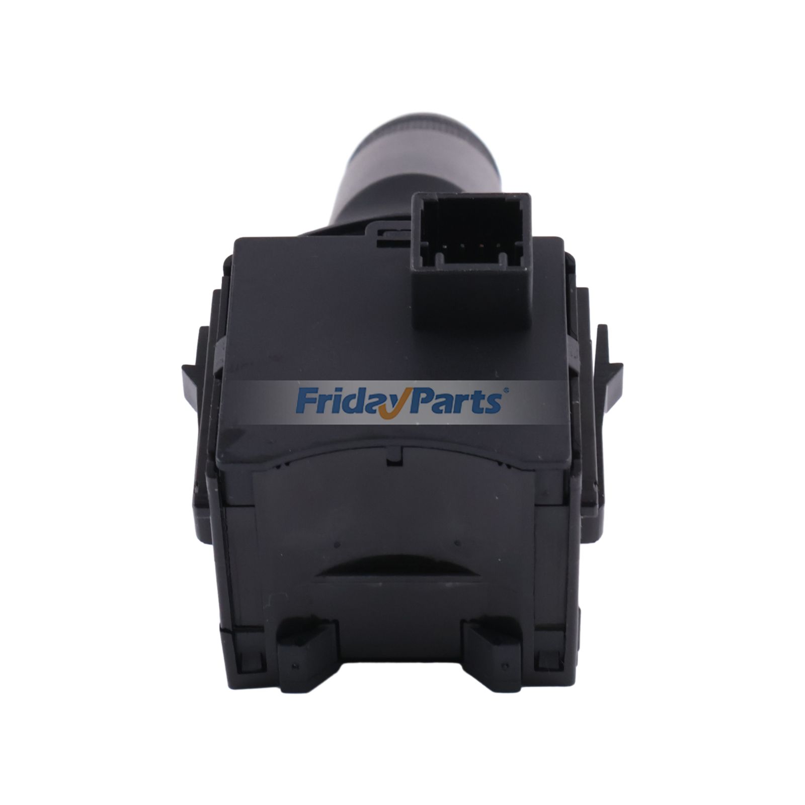 Windshield Wiper Washer Switch 22891508 95994799 for Chevrolet Cruze Buick Cascada Regal Verano 1.6L 1.8L 2.0L 2.4L L4 2011-2019 for less