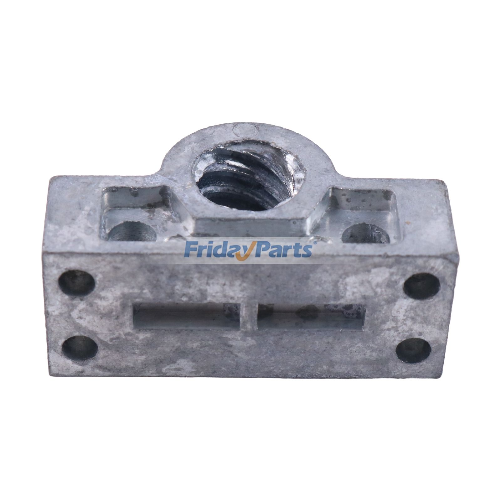 Motor de parabrisas 2882222 para Indian Motorcycle Challenger Chieftain Roadmaster 2018-2022 de FridayParts