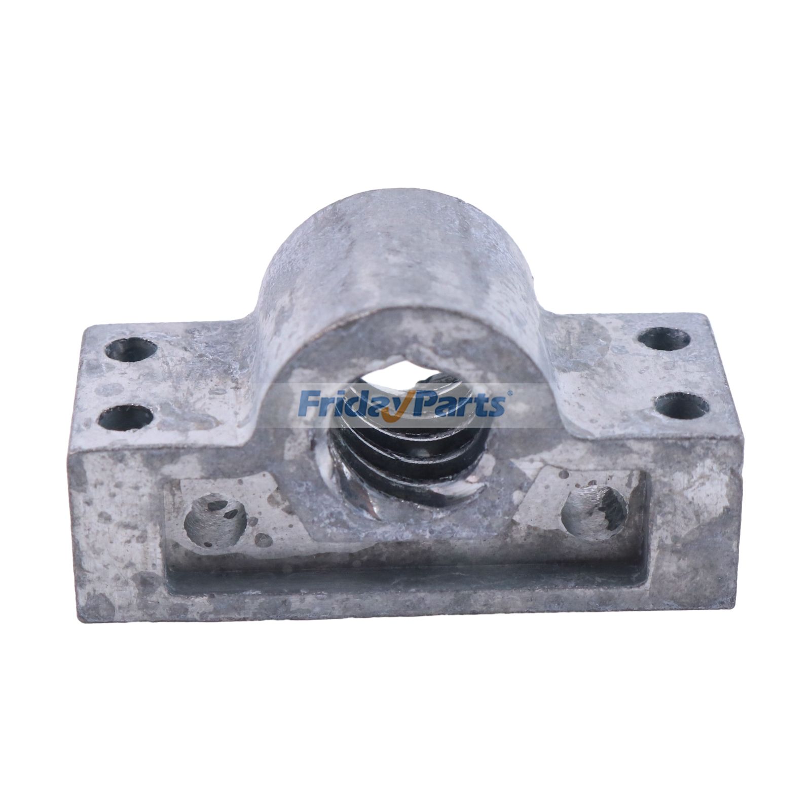 Motor de parabrisas 2882222 para Indian Motorcycle Challenger Chieftain Roadmaster 2018-2022 Para OTRA MARCA