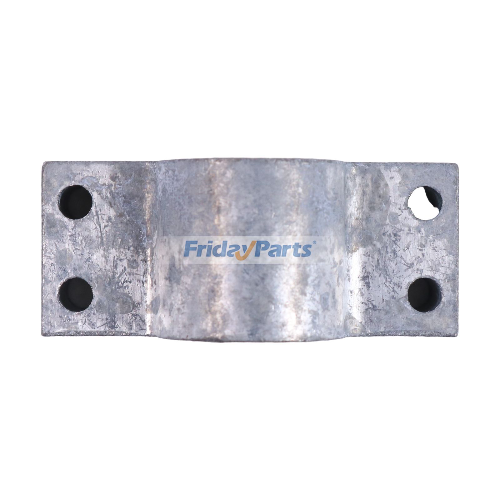 Parte para Motocicleta