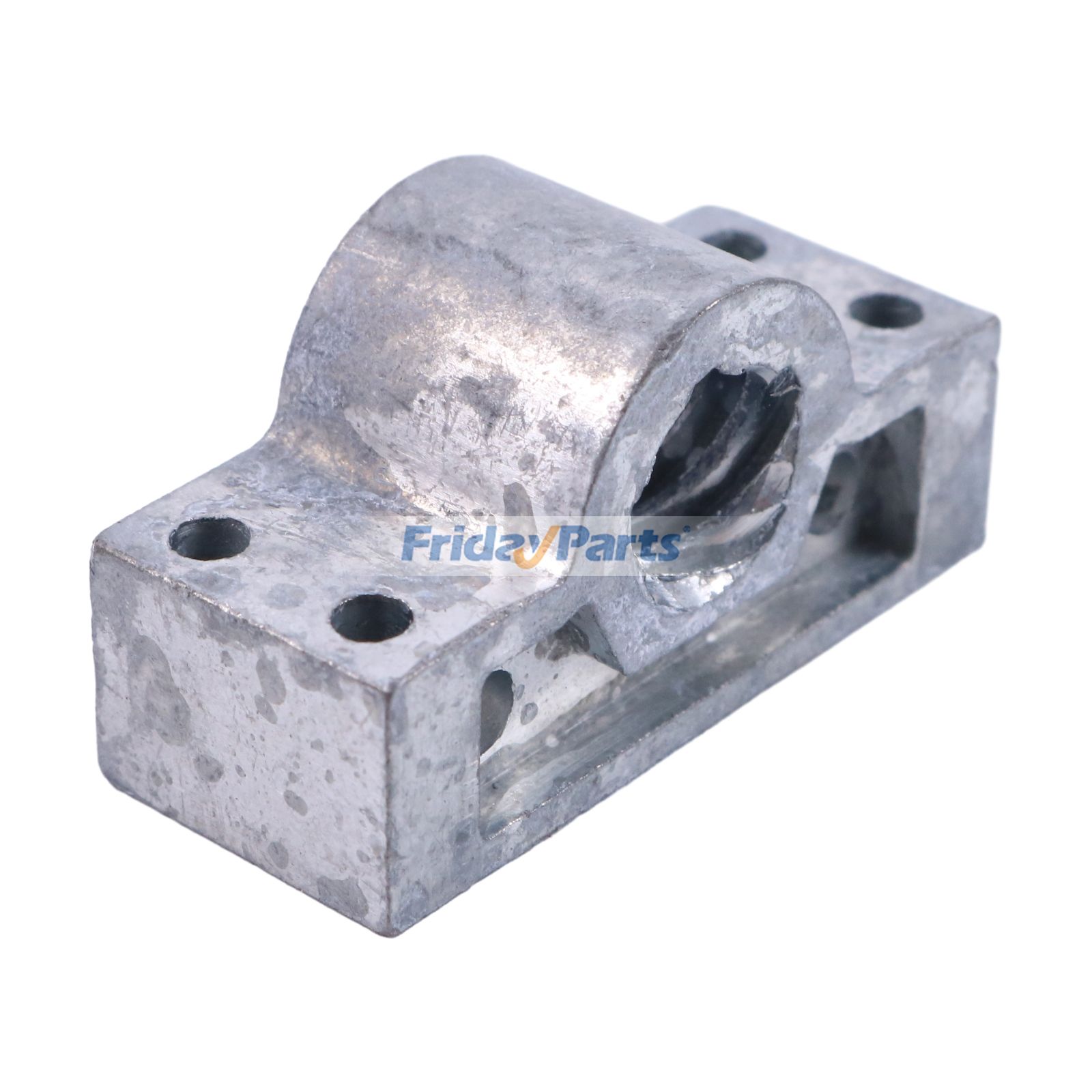 Motor de parabrisas 2882222 para Indian Motorcycle Challenger Chieftain Roadmaster 2018-2022