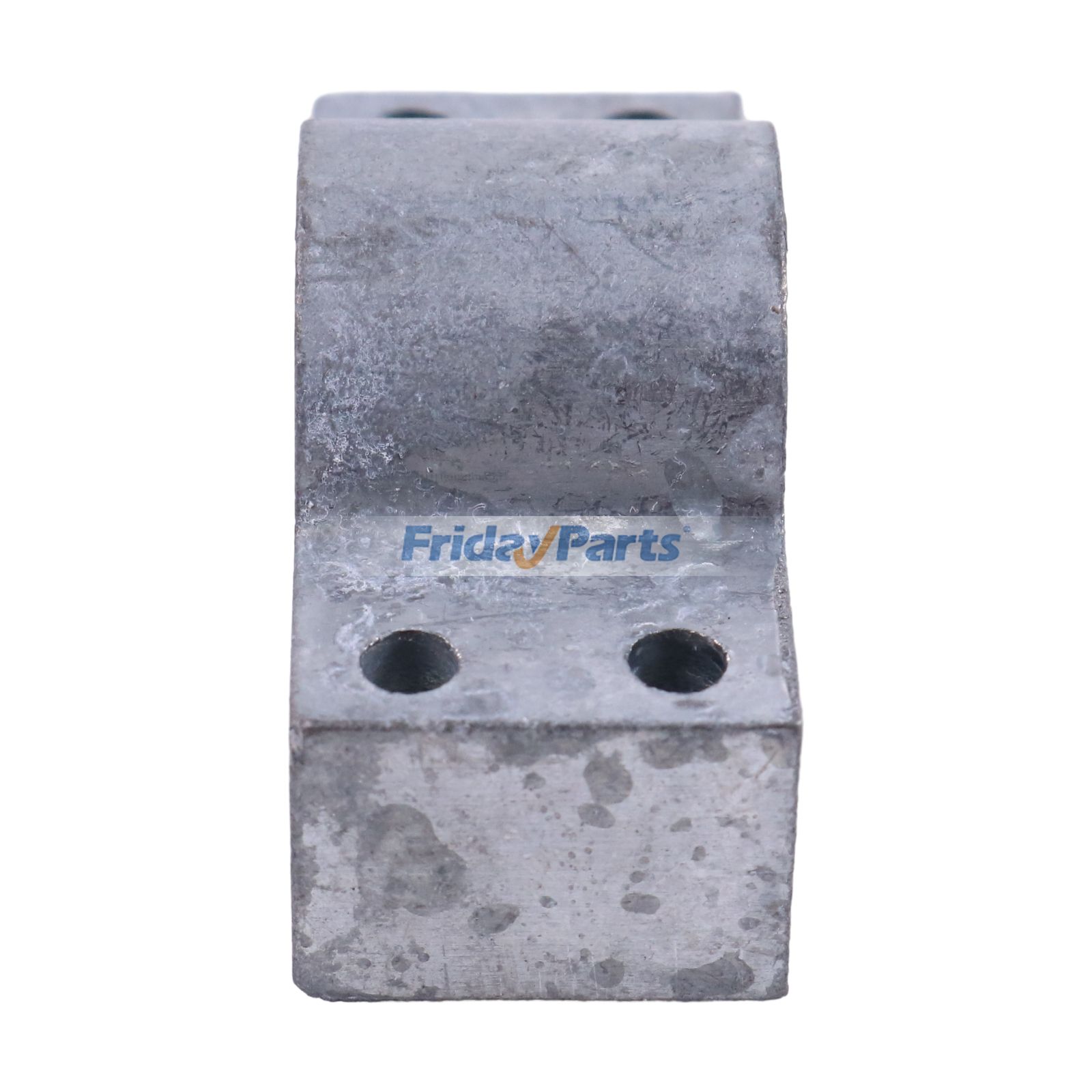 Motor de parabrisas 2882222 para Indian Motorcycle Challenger Chieftain Roadmaster 2018-2022