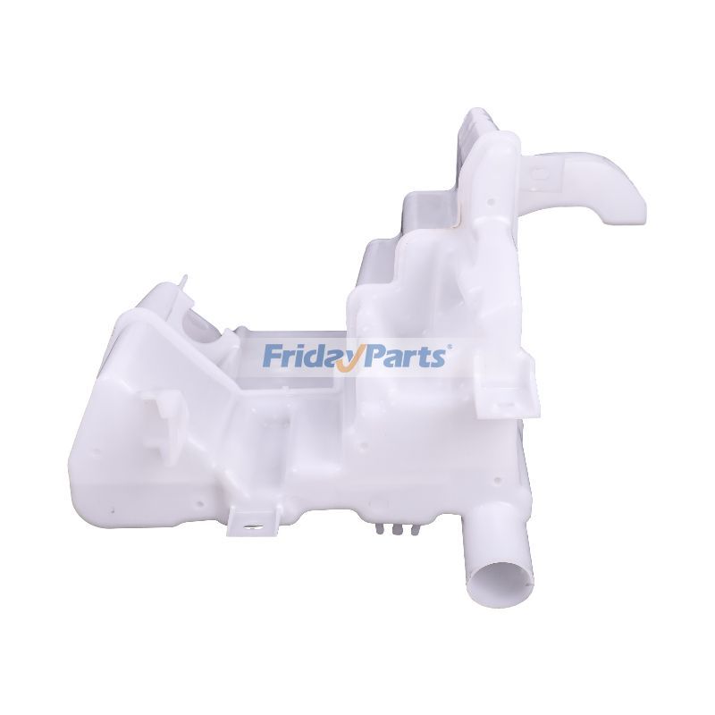 Windshield Washer Bottle Tank 28910-4HB0A for Infiniti Q60 Q50 2014-2020