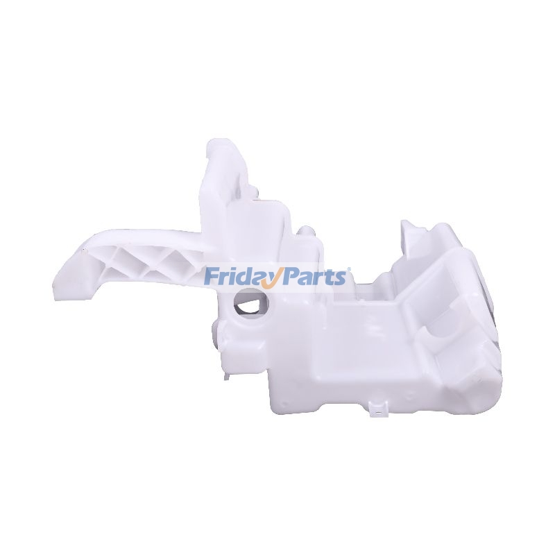 Windshield Washer Bottle Tank with Motor in Stock in China