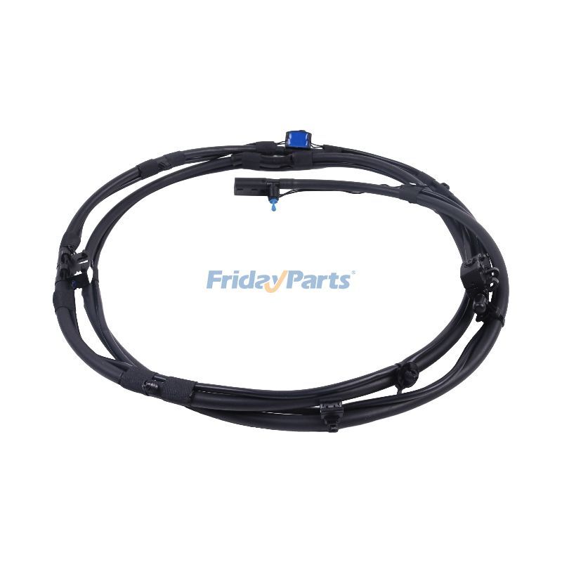 Windshield Washer Nozzle Assembly Heated 1768600192 for Mercedes-Benz CLA250 CLA45 AMG 2014-2019