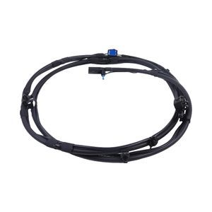 167692b Windshield Washer Nozzle Assembly Heated 1768600192 for Mercedes-Benz ...