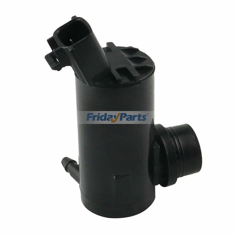 Windshield Washer Pump Motor for Engine,Vehicle