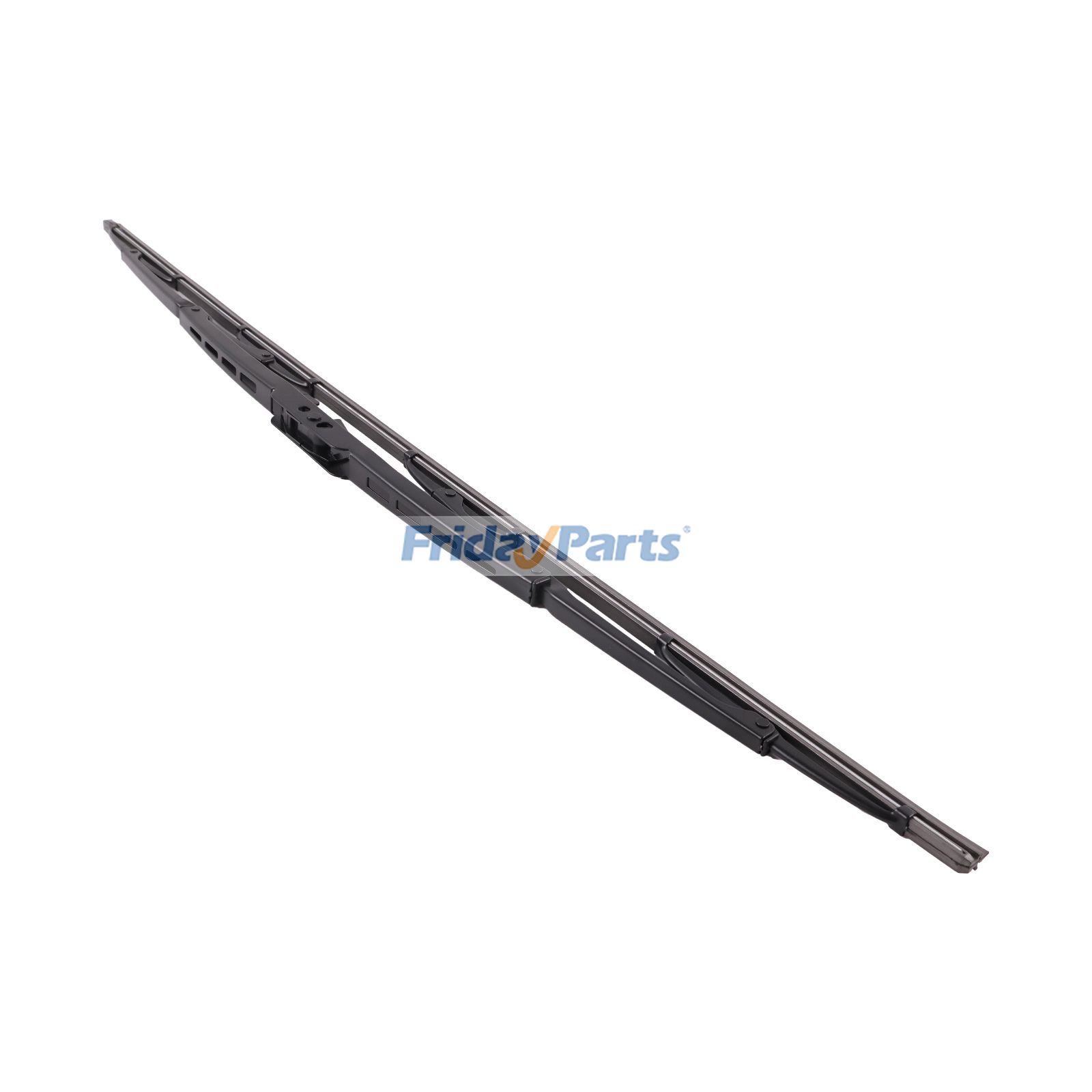 Mercedes Benz用車両用ワイパーブレード