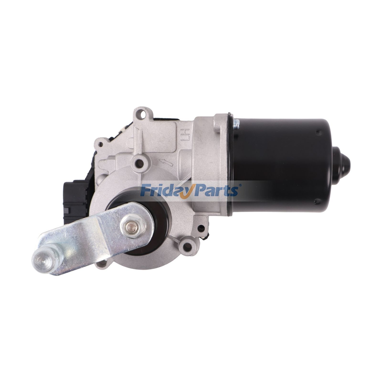 Motor limpiaparabrisas R23-6014 para camión Kenworth T680 Para Kenworth