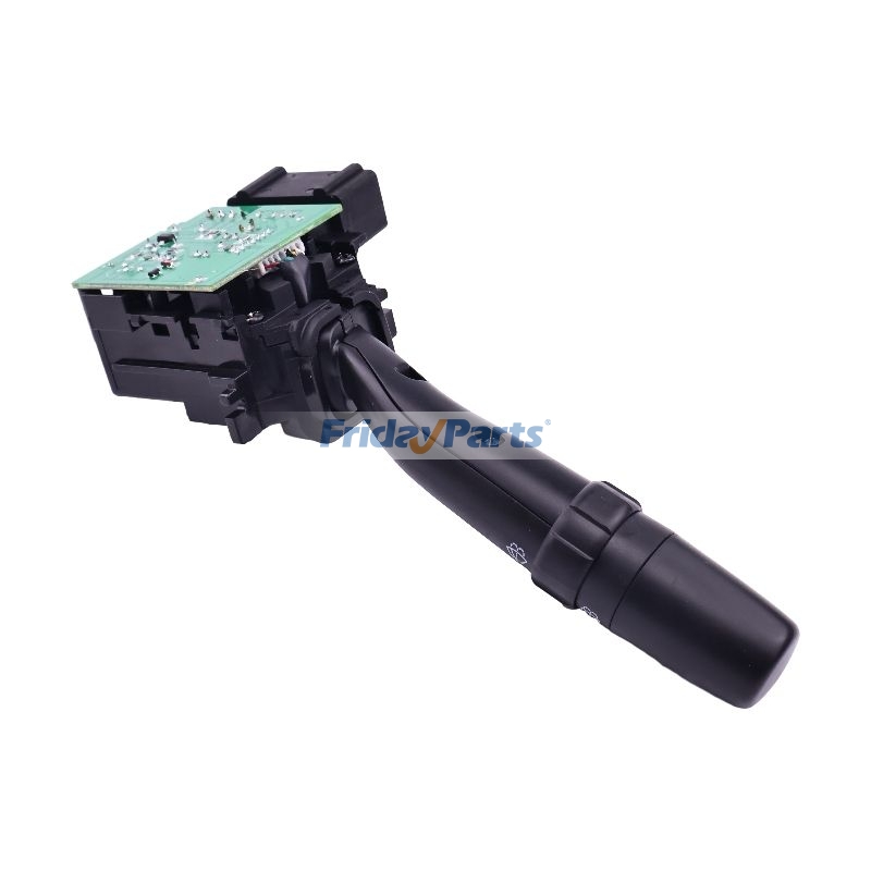 Interrupteur d'essuie-glace 84652-14642 pour Toyota 2004-2009 4Runner 2007-2013 FJ CruiserpourPour Toyota