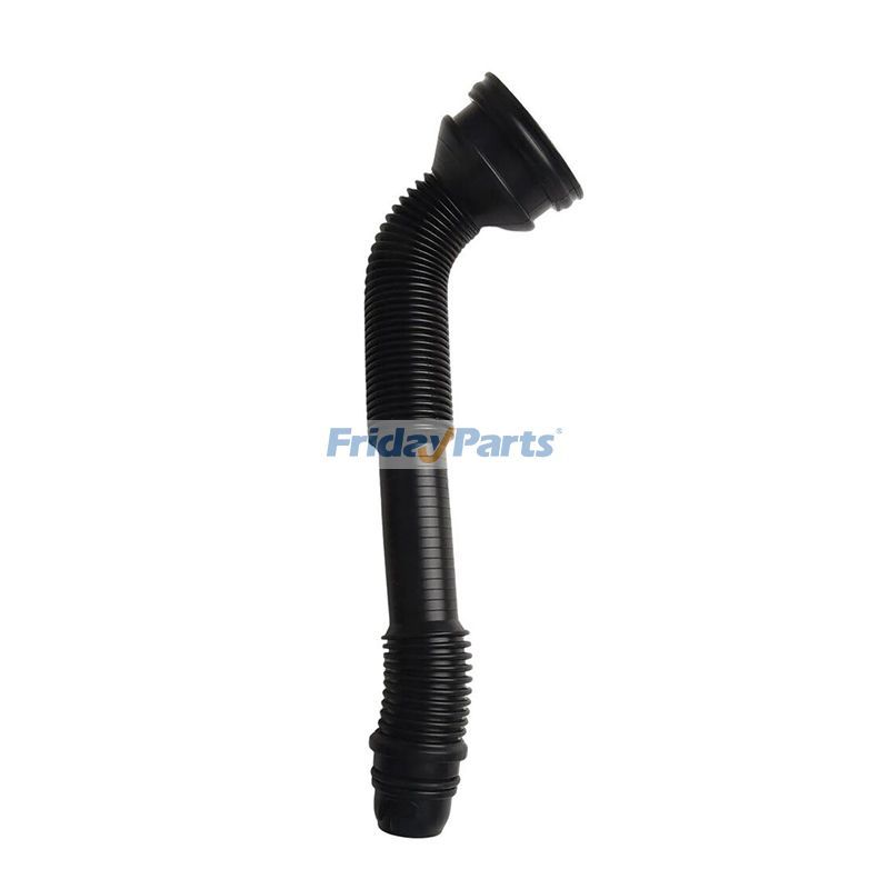 Windshield Wiper Washer Filler Hose 61667162586 for BWM X5 E70 X6 E71 E72