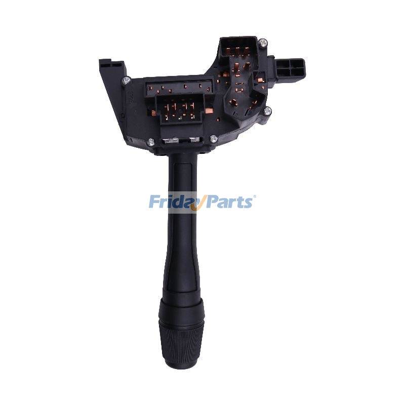 FridayParts Blinkerschalter