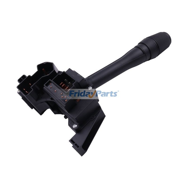 Wischer- und Waschsteuerung Blinkerschalter F4ZZ13K359A F8ZZ13K359AA für 1994-1998 Ford Mustang