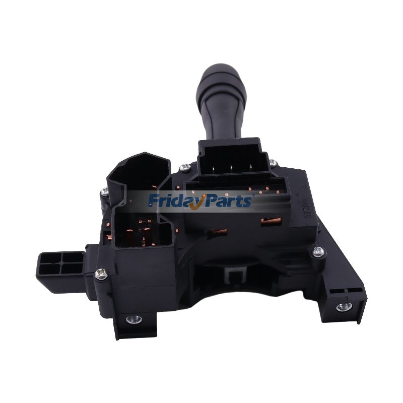 Wischer- und Waschsteuerung Blinkerschalter F4ZZ13K359A F8ZZ13K359AA für 1994-1998 Ford Mustangfür Für Ford