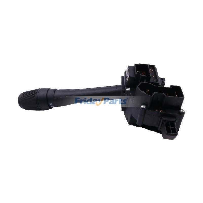 Blinkerschalterfür FahrzeugFür Ford