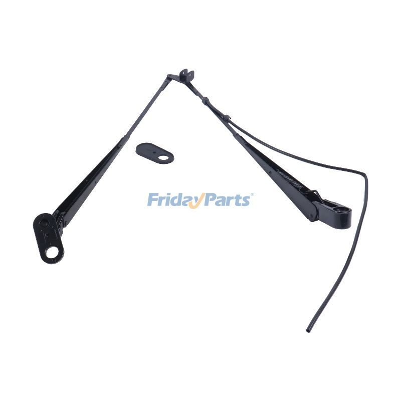 Wiper Arm for Dozer,Loader