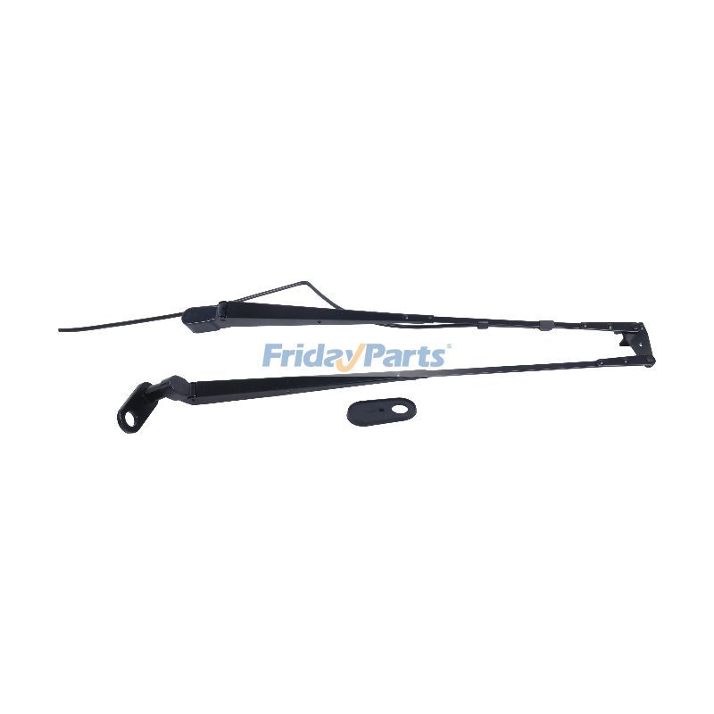 Wiper Arm in Stock in China