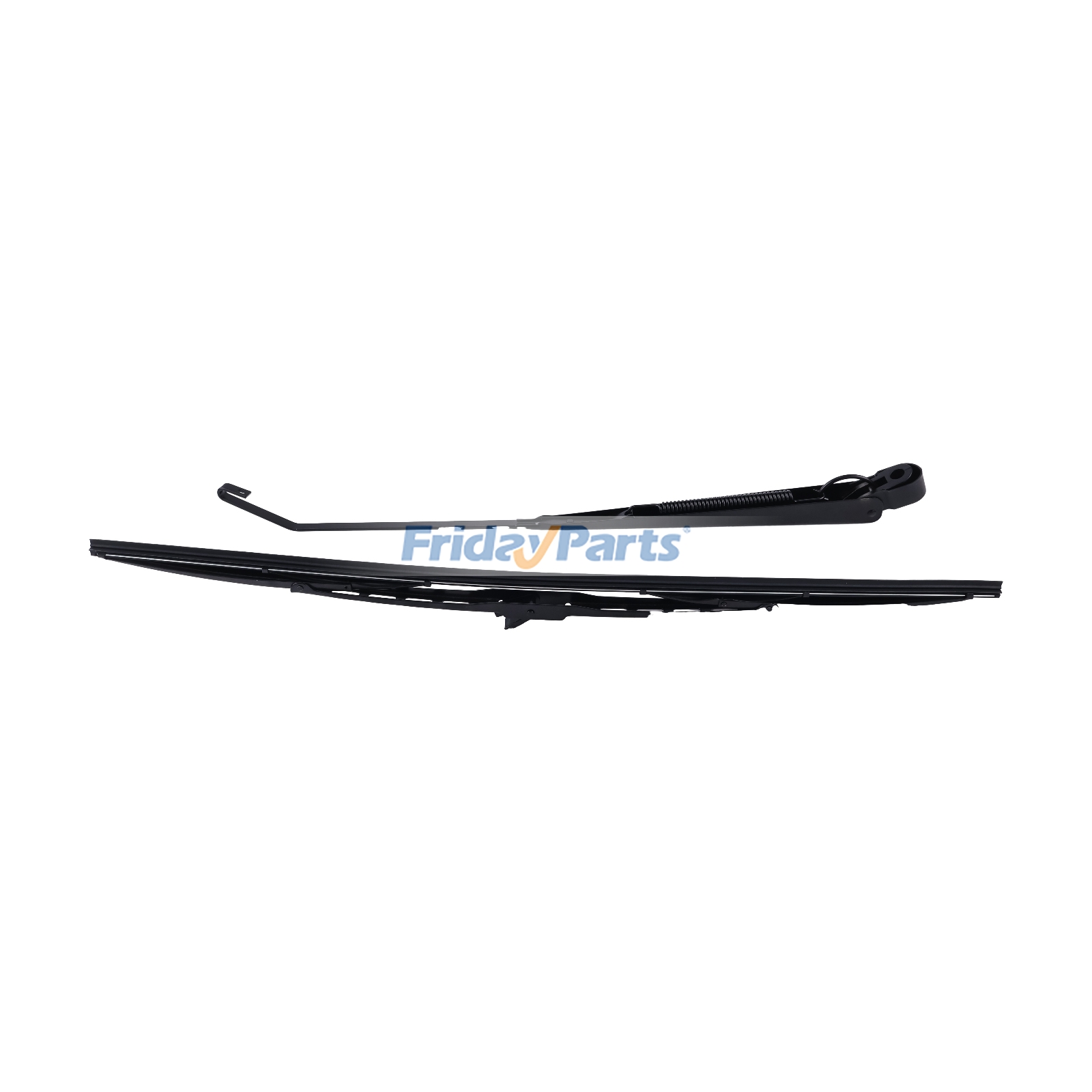 Excavator Wiper Arm & Blade-EM-E ZX W-3G-E-1 ZX330 John Deere