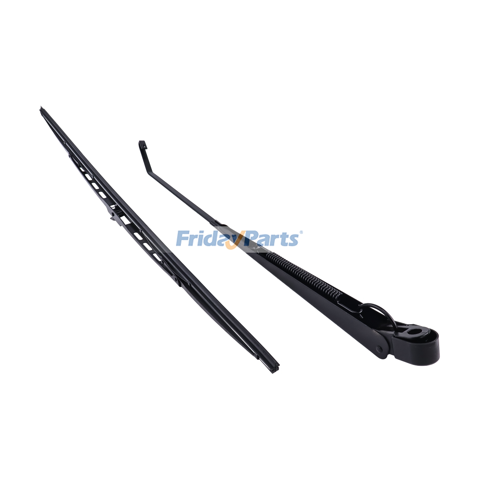  Wiper Arm & Blade-EM-E ZX W-3G-E-1 ZX330 John Deere For HITACHI,For JOHN DEERE
