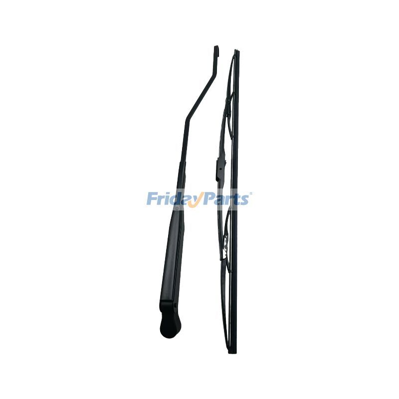 Wiper Arm & Blade-EM-E ZX W-3G-E-1 ZX330 John Deere in Stock in China,USA,China Stock