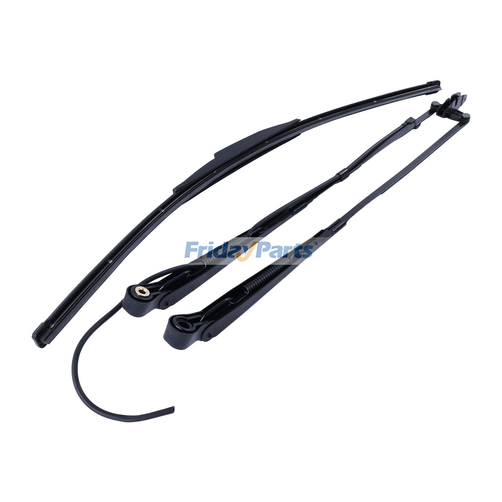 ScheibenwischerarmFür Gehl