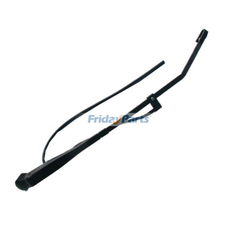 Wiper Arm Skid Steer for Engine,Loader,Tractor
