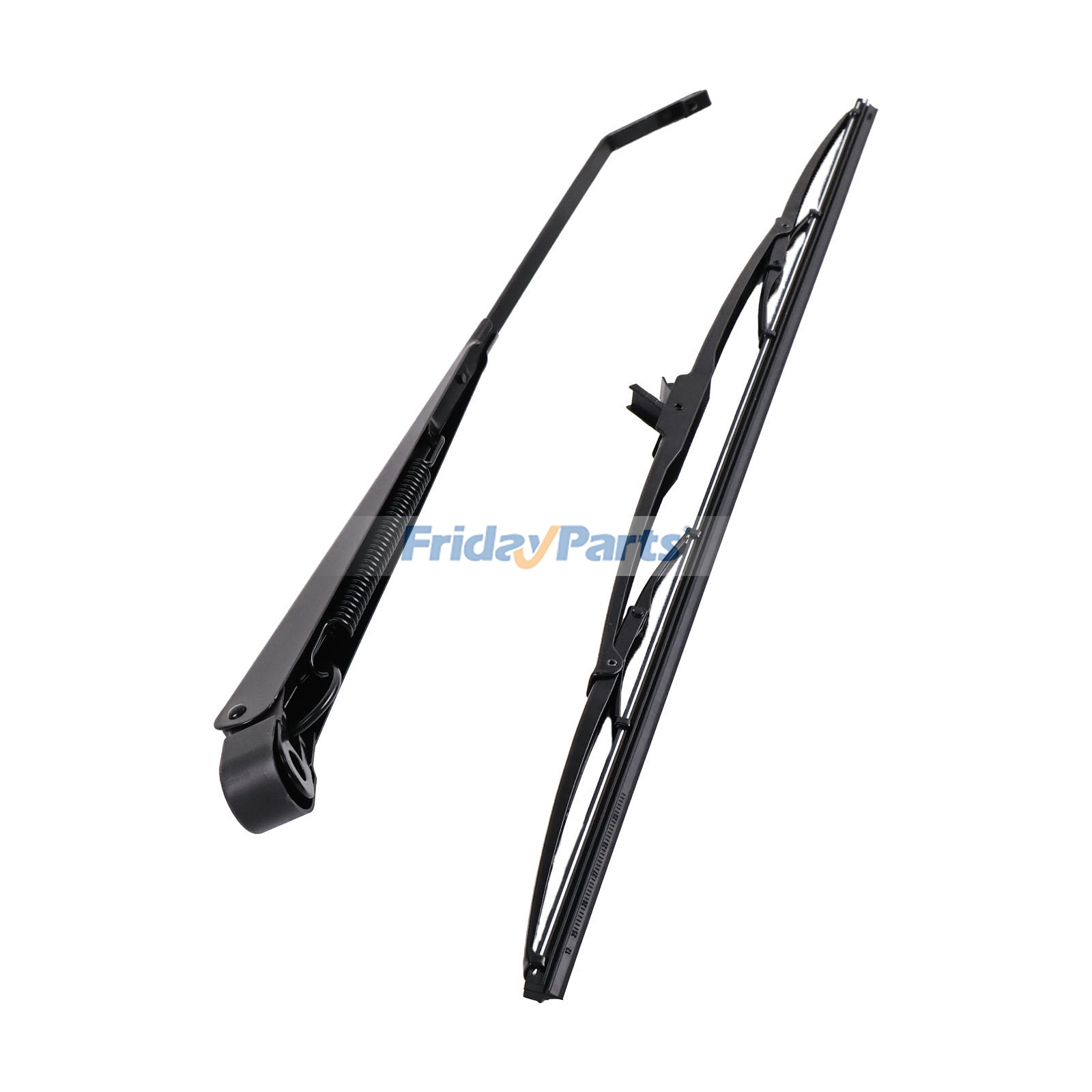 Wiper Arm & Blade EX400 EX400-5 for Excavator