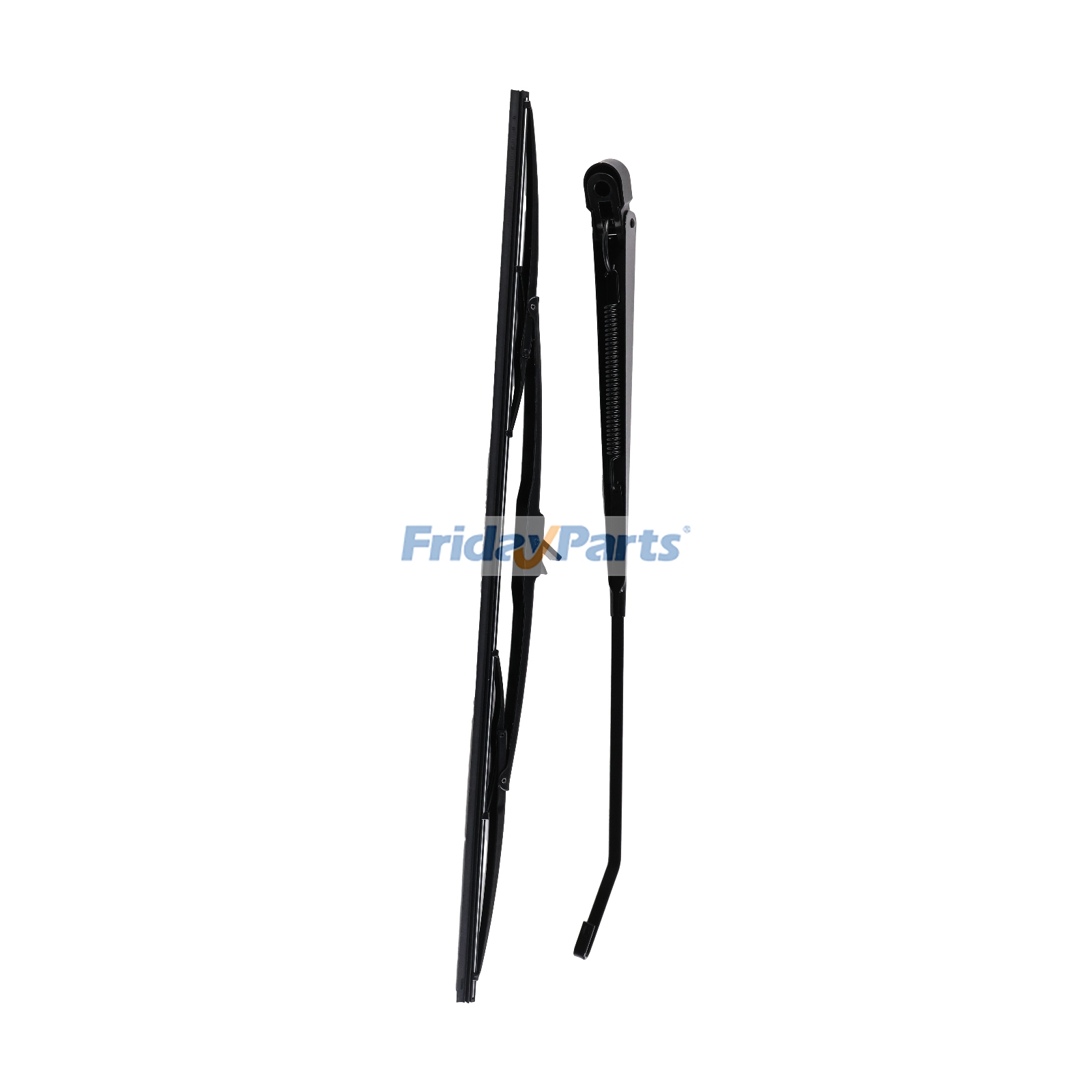  Wiper Arm & Blade For JOHN DEERE