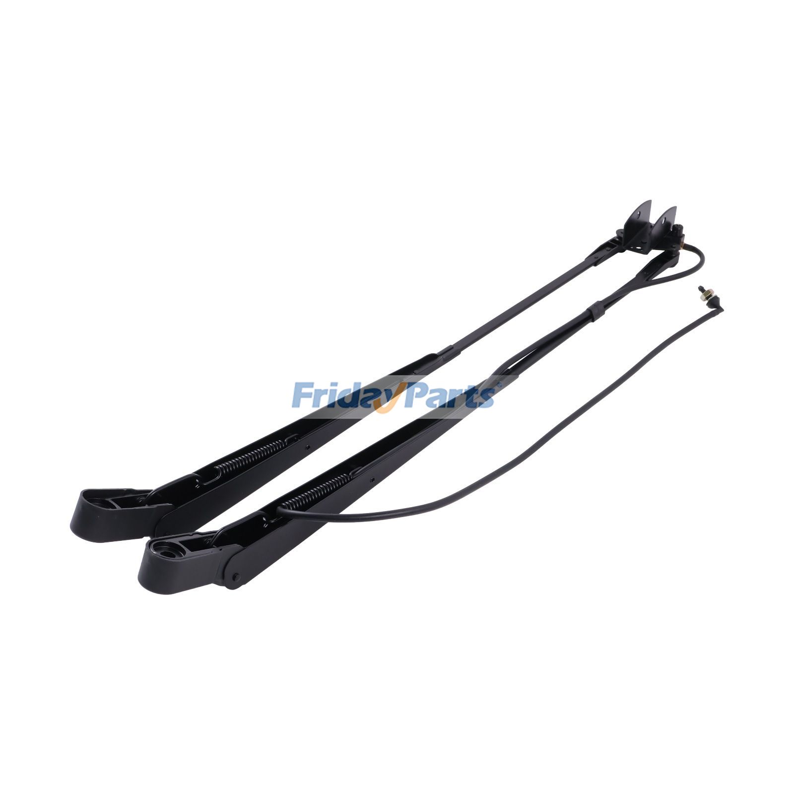  Wiper Arm For VOLVO