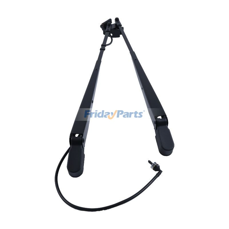 Compactor,Excavator,Loader Wiper Arm