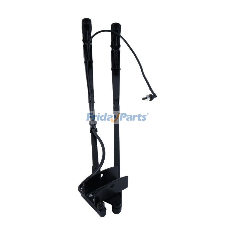 Wiper Arm in Stock in China,USA,China Stock