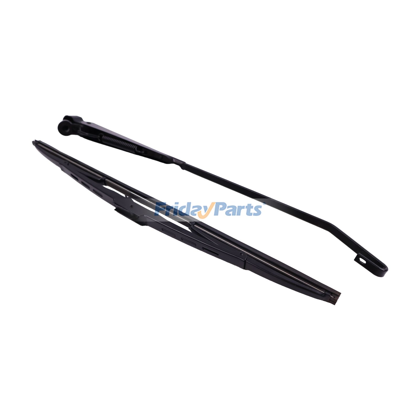 For Caterpillar Excavator E200B Wiper Blade