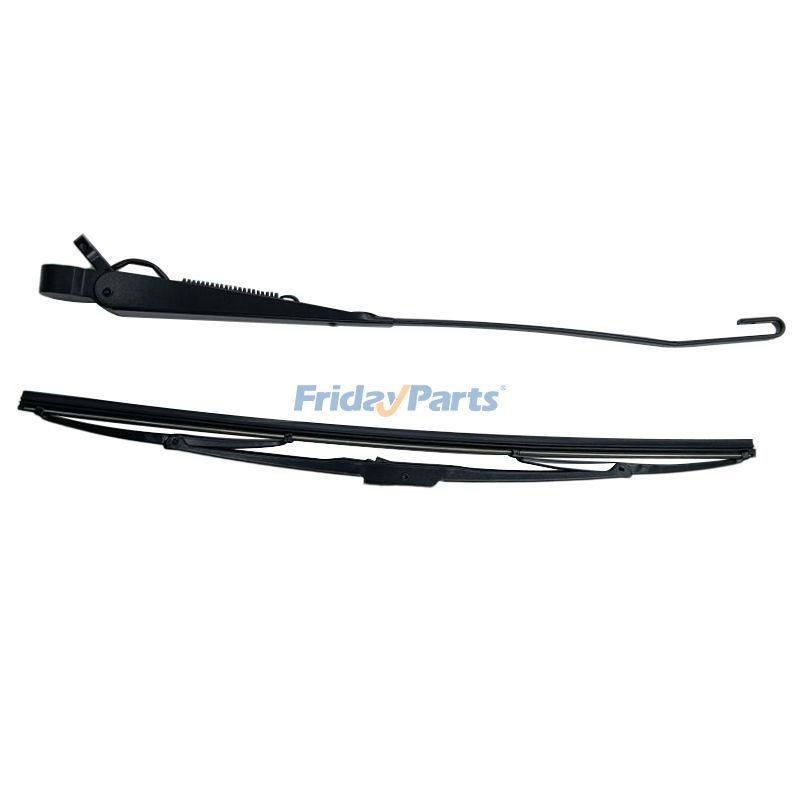 Wiper Arm & Wiper Blade in Stock in China