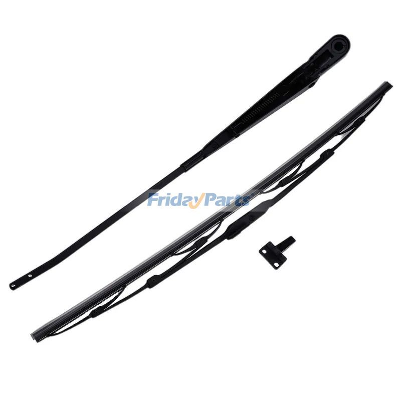 Wiper Arm & Wiper Blade in Stock in China,USA