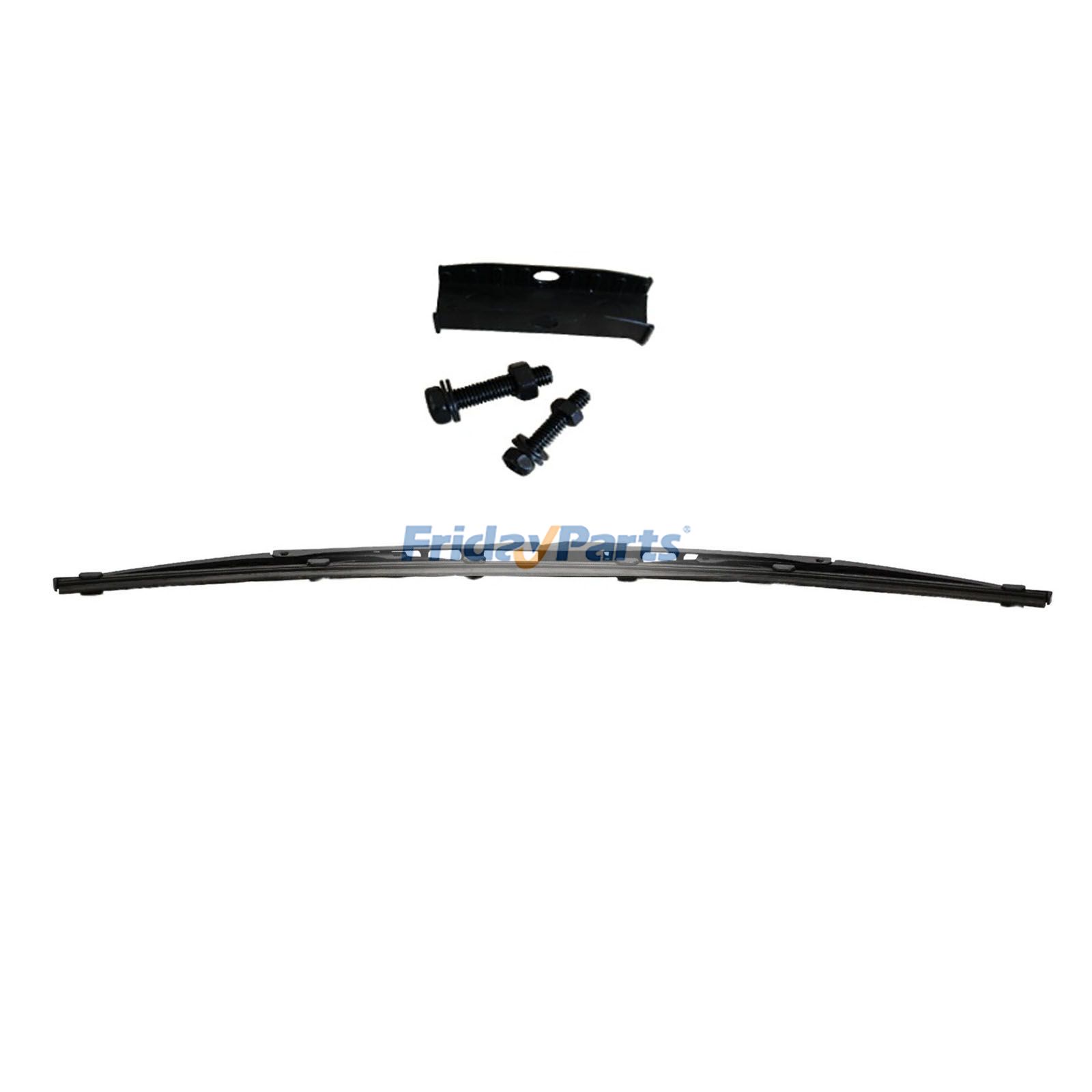 Wiper Blade 07.0723.0037GT for Genie Telehandler GTH-5519 GTH-6622 TH-1955
