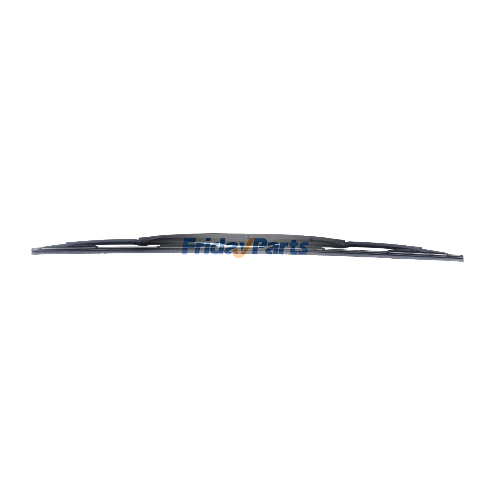 Wiper Blade for Forklift,Telehandler