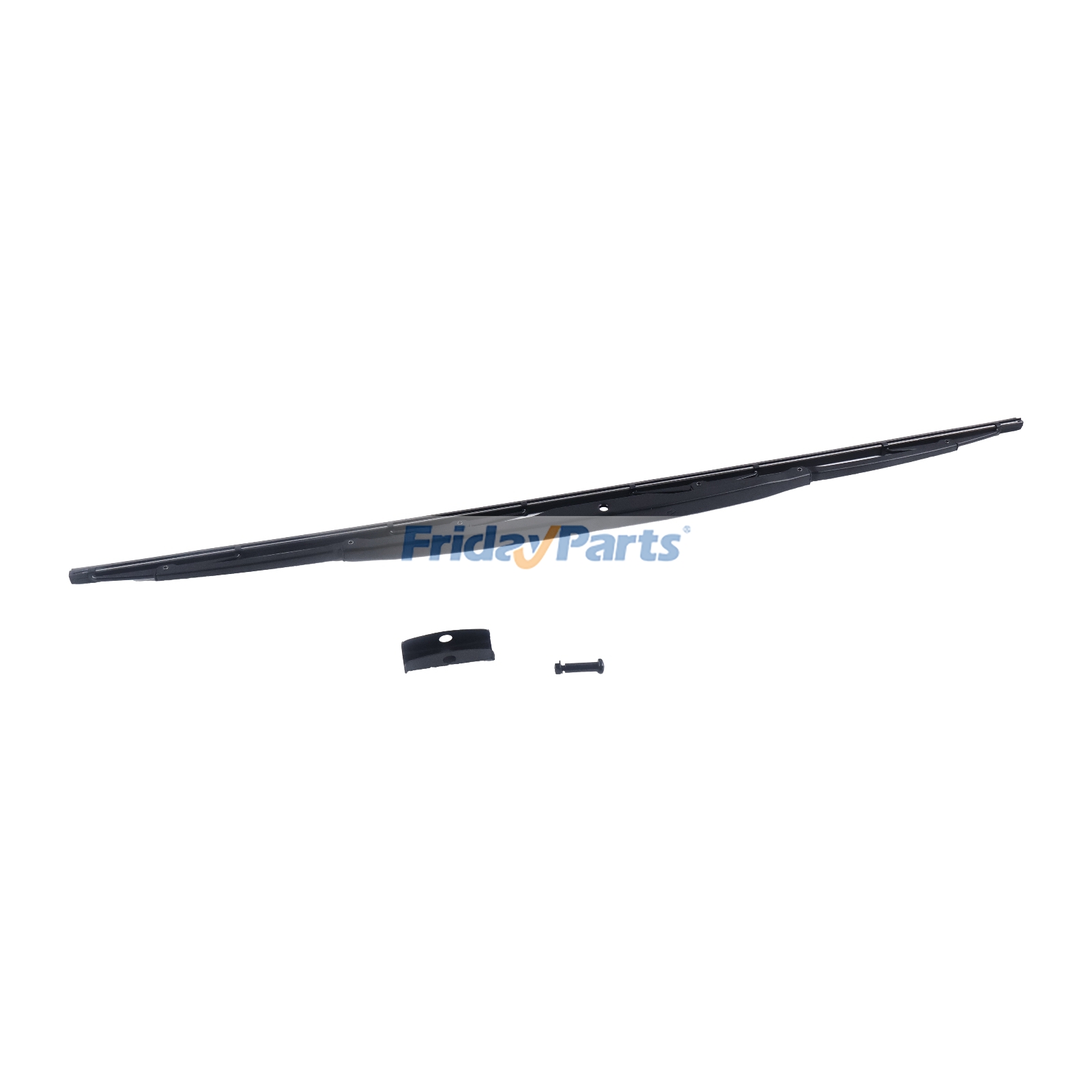  Wiper Blade For Manitou